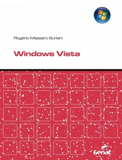Cover Windows Vista (eBook, ePUB)