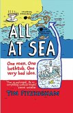 All At Sea (eBook, ePUB)