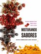 Misturando sabores (eBook, ePUB) - Bild 1