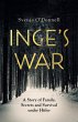 Inge's War (eBook, ePUB) - Bild 1
