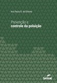 Prevenção e controle da poluição (eBook, ePUB)