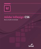 Adobe InDesign CS6 (eBook, ePUB)
