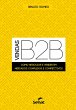 Vendas B2B (eBook, ePUB) - Bild 1