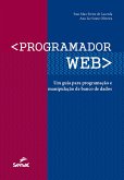 Programador web (eBook, ePUB)