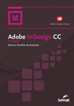 Cover Adobe InDesign CC (eBook, ePUB)