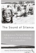 The Sound of Silence (eBook, ePUB) - Bild 1