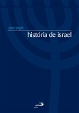História de Israel (eBook, ePUB)