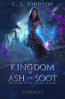 Kingdom of Ash and Soot (The Order of... - Bild 1
