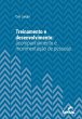 Treinamento e desenvolvimento (eBook,... - Bild 1