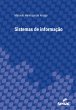 Sistemas de informação (eBook, ePUB) - Bild 1