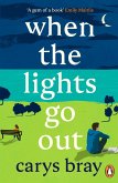 When the Lights Go Out (eBook, ePUB)