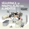 Segurança na manipulação dos... - Bild 1