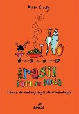 Brasil bom de boca (eBook, ePUB)