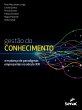 Gestão do conhecimento (eBook, ePUB) - Bild 1