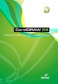 CorelDRAW X4 (eBook, ePUB)