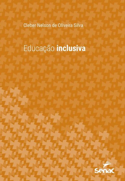 Educação inclusiva (eBook, ePUB)