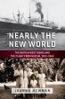 Nearly the New World (eBook, ePUB) - Bild 1