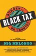 Black Tax (eBook, ePUB) - Bild 1