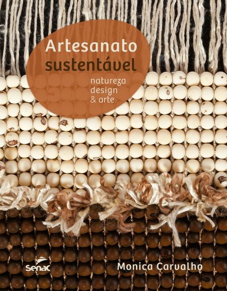 Artesanato sustentável (eBook, ePUB) Artesanato sustentável (eBook, ePUB)