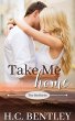 Take Me Home (The Bedfords, #2) (eBook,... - Bild 1