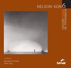 Nelson Kon (eBook, ePUB)
