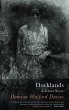 Docklands (eBook, ePUB) - Bild 1