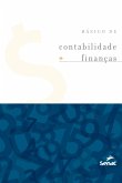 Básico de contabilidade e finanças (eBook, ePUB)