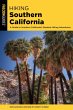 Hiking Southern California (eBook, ePUB) - Bild 1