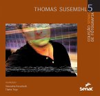 Thomas Susemihl (eBook, ePUB)