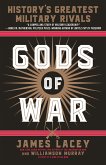 Gods of War (eBook, ePUB)