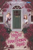 The House on Hawthorn Road (eBook, ePUB)