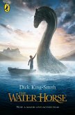 The Water Horse (eBook, ePUB)