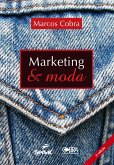 Marketing & moda (eBook, ePUB) Marketing & moda (eBook, ePUB)