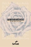 Palavra de mulher (eBook, ePUB)