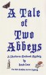 A Tale of Two Abbeys (eBook, ePUB) - Bild 1
