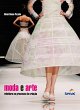 Moda e arte (eBook, ePUB) - Bild 1