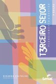 Terceiro setor (eBook, ePUB)