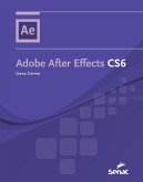Adobe After Effects CS6 (eBook, ePUB)