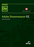 Adobe Dreamweaver CC (eBook, ePUB)