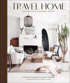 Travel Home (eBook, ePUB)