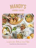 Mandy's Gourmet Salads (eBook, ePUB)