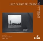 Luiz Carlos Felizardo (eBook, ePUB)