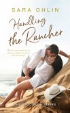 Handling the Rancher (eBook, ePUB) Handling the Rancher (eBook, ePUB)