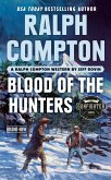 Ralph Compton Blood of the Hunters (eBook, ePUB)