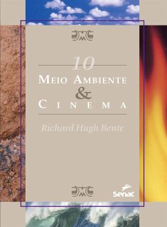 Meio ambiente & cinema (eBook, ePUB) - Bente, Richard Hugh