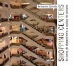 Shopping centers (eBook, ePUB)