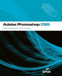 Cover Adobe Photoshop CS5 (eBook, ePUB)