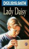 Lady Daisy (eBook, ePUB)