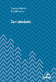 Controladoria (eBook, ePUB)