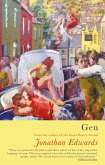 Gen (eBook, ePUB)